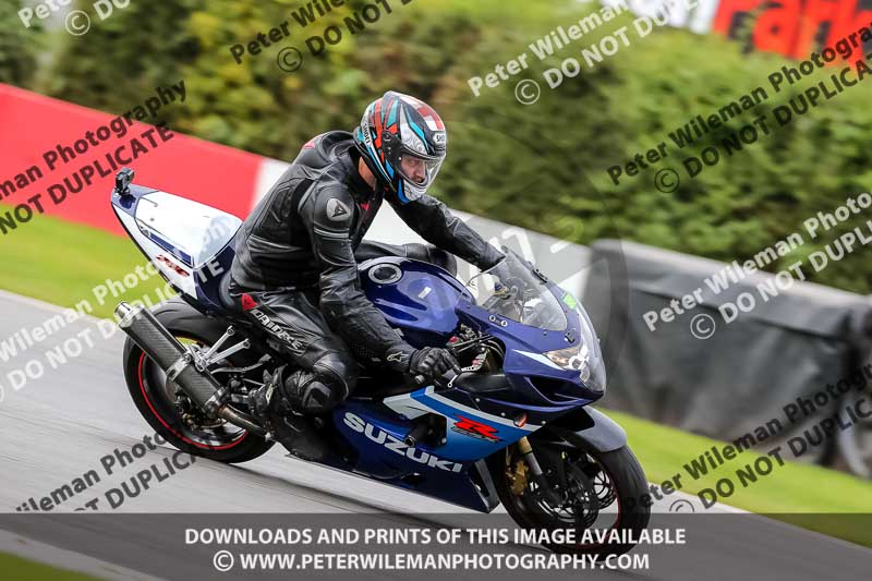 PJ Motorsport 2019;donington no limits trackday;donington park photographs;donington trackday photographs;no limits trackdays;peter wileman photography;trackday digital images;trackday photos